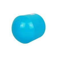 ราคา ฝาครอบสวม ท่อน้ำไทย 4" (289984)