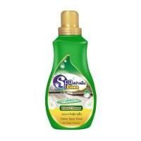 ราคา น้ำยาดันฝุ่นพื้น SPACLEAN 1,000 มล. (291053)