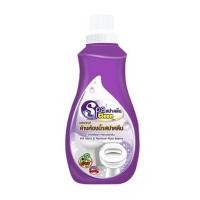 ราคา น้ำยาทำความสะอาดพื้นสุขภัณฑ์ SPACLEAN 1,000ml (291055)