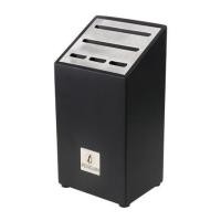 ราคา ที่เสียบมีดไม้ยางพารา PENGUIN COONTRUDGE (291114)