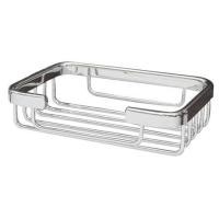 ราคา ที่ใส่สบู่ AMERICAN STANDARD K-2501-54-N สีโครม (292184)