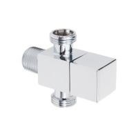 ราคา สต๊อปวาล์ว 2 ทาง HAFELE 495.61.254 สีโครม (293097)