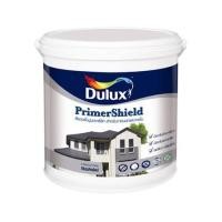 ราคา สีรองพื้นปูนใหม่ DULUX PRIMERSHIELD #1010 1 แกลลอน (1000399)
