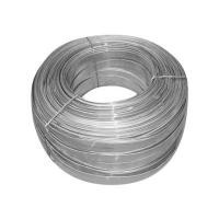 ราคา ลวดอะลูมิเนียมแบน JSN 10 มม. 5 ม. (1000984)