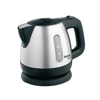 Tefal กาต้มน้ำไฟฟ้า ขนาด 0.8 ลิตร รุ่น BI81252A