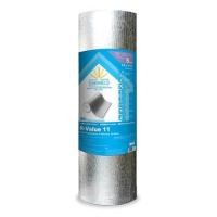 ราคา ฉนวนกันความร้อน PE SUNSHIELD หนา 5 มม. 90X800 ซม. (1002322)