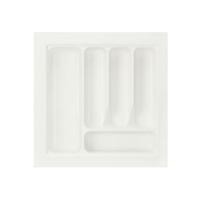 ราคา ถาดใส่ช้อนส้อม HAFELE 495.42.335 (1003196)