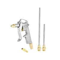 ราคา ปืนไล่ฝุ่น EUROX DG-10 (1003536)