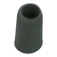 ราคา กันชน ZAPCO RB-F01-GY (1003660)