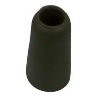 ราคา กันชน ZAPCO RB-F01-BW (1003695)