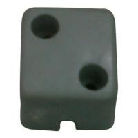 ราคา กันชน ZAPCO RB-S01-GY (1003715)