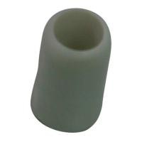 ราคา กันชน ZAPCO RB-F01-WH (1003716)