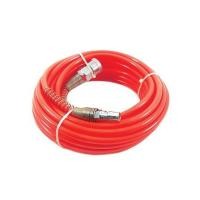 ราคา สายลม EUROX 03-002-421 (5X8 มม.) 15 ม. (1003724)