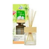 ราคา น้ำหอมดับกลิ่นทั่วไป FARCENT 80ml PURE MUSK (1003927)