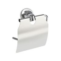 ราคา ที่ใส่กระดาษชำระ LUZERN AS-3810 สีโครม (1004029)