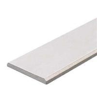 ราคา ไม้ระแนง DURAONE 10X300X0.8 ซม. สีธรรมชาติ (1004331)