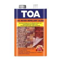 ราคา น้ำยาเคลือบเงา TOA A100 1 แกลลอน (1005037)