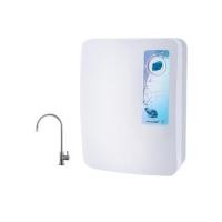 ราคา เครื่องกรองน้ำดื่ม PURE DM-001 สีขาว (1005096)