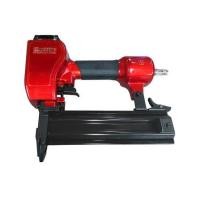 ราคา เครื่องยิงตะปูลม RED KING FST50 (1005233)