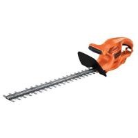 ราคา เครื่องตัดแต่งพุ่มไฟฟ้า BLACK&DECKER GT4245 420 วัตต์ (1005245)