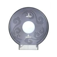 ราคา กล่องกระดาษทิชชู่ MOYA TG03-3 สีเทา (1005286)