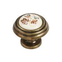 ราคา ปุ่มจับ HAFELE 481.22.008 (1005463)