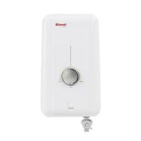 Rinnai เครื่องทำน้ำอุ่น รุ่น ECO 350