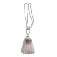 ราคา สายรวบม่าน HOME LIVING STYLE DB01376-R สีครีม (1006460)