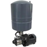 ราคา ปั๊มน้ำอัตโนมัติ GRUNDFOS CMB5-46PT24L-900W (1006846)