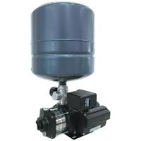 ราคา ปั๊มน้ำอัตโนมัติ GRUNDFOS CMB3-46PT18L-500W (1006847)