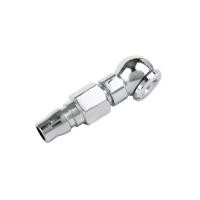 ราคา หัวเติมลม สั้น EUROX 8 มม. (1007213)