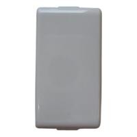 ราคา แผ่นปิดช่องว่าง 1 ช่อง BTICINO SAM5000 สีขาว (1007990)