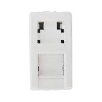 BTICINO เต้ารับคอมพิวเตอร์ รุ่น SAM5979C5E