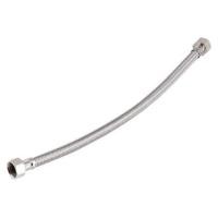 ราคา สายน้ำดีSSน้ำอุ่น-น้ำเย็น HAFELE 16 นิ้ว 485.60.022 (1008436)