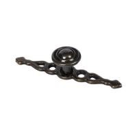 ราคา ปุ่มจับ HAFELE 481.22.011 (1008513)