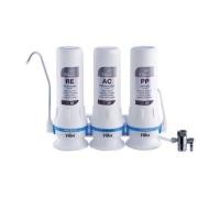 Filtex เครื่องกรองน้ำดื่ม 3 ขั้นตอน รุ่น FT-221