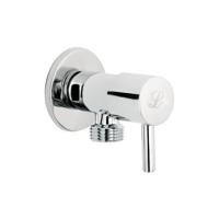 ราคา สต็อปวาล์ว 1 ทาง LUZERN OS-8137 (1009121)