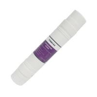 ราคา ไส้กรอง TURBORA QUICK CATION RESIN 12 นิ้ว (1010010)