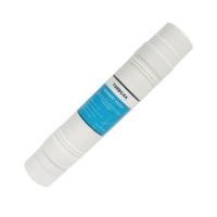 ราคา ไส้กรอง TURBORA QUICK SEDIMENT 12 นิ้ว (1010022)