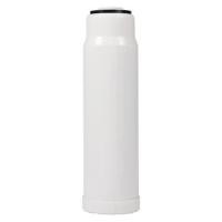 ราคา ไส้กรอง TURBORA RESIN 10 นิ้ว (1010032)