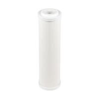 ราคา ไส้กรอง TURBORA CERAMIC 10 นิ้ว (1010033)