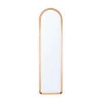 ราคา กระจกยาวติดผนัง MOYA ROME 7115 35X127 ซม. (1010084)