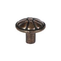 ราคา ปุ่มจับ HAFELE 122.31.100 (1010207)