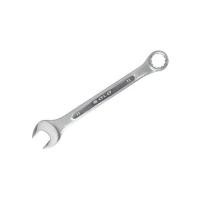 ราคา ประแจแหวนข้างปากตายทรงญี่ปุ่น SOLO 11 มม. (1010795)