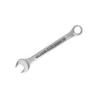 ราคา ประแจแหวนข้างปากตายทรงญี่ปุ่น SOLO 8 มม. (1010803)