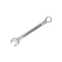 ราคา ประแจแหวนข้างปากตายทรงญี่ปุ่น SOLO 12 มม. (1010812)