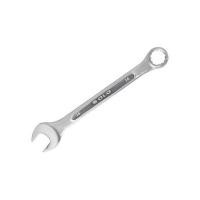 ราคา ประแจแหวนข้างปากตายทรงญี่ปุ่น SOLO 16 มม. (1010817)