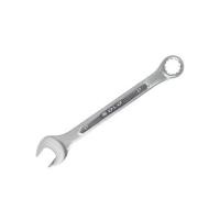 ราคา ประแจแหวนข้างปากตายทรงญี่ปุ่น SOLO 19 มม. (1010920)