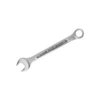 ราคา ประแจแหวนข้างปากตายทรงญี่ปุ่น SOLO 21 มม. (1010921)