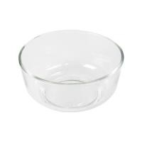 ราคา ชามแก้ว 5" OCEAN GLASS PURE & CLEAN (1010937)